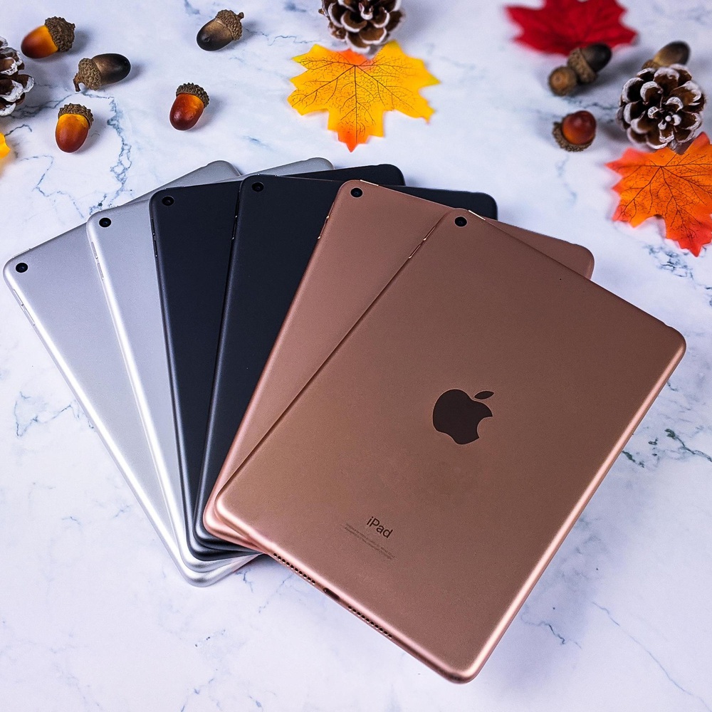 Chỉ còn 5 ngày để săn Sale iPhone, iPad tại Viettablet - Ảnh 4.