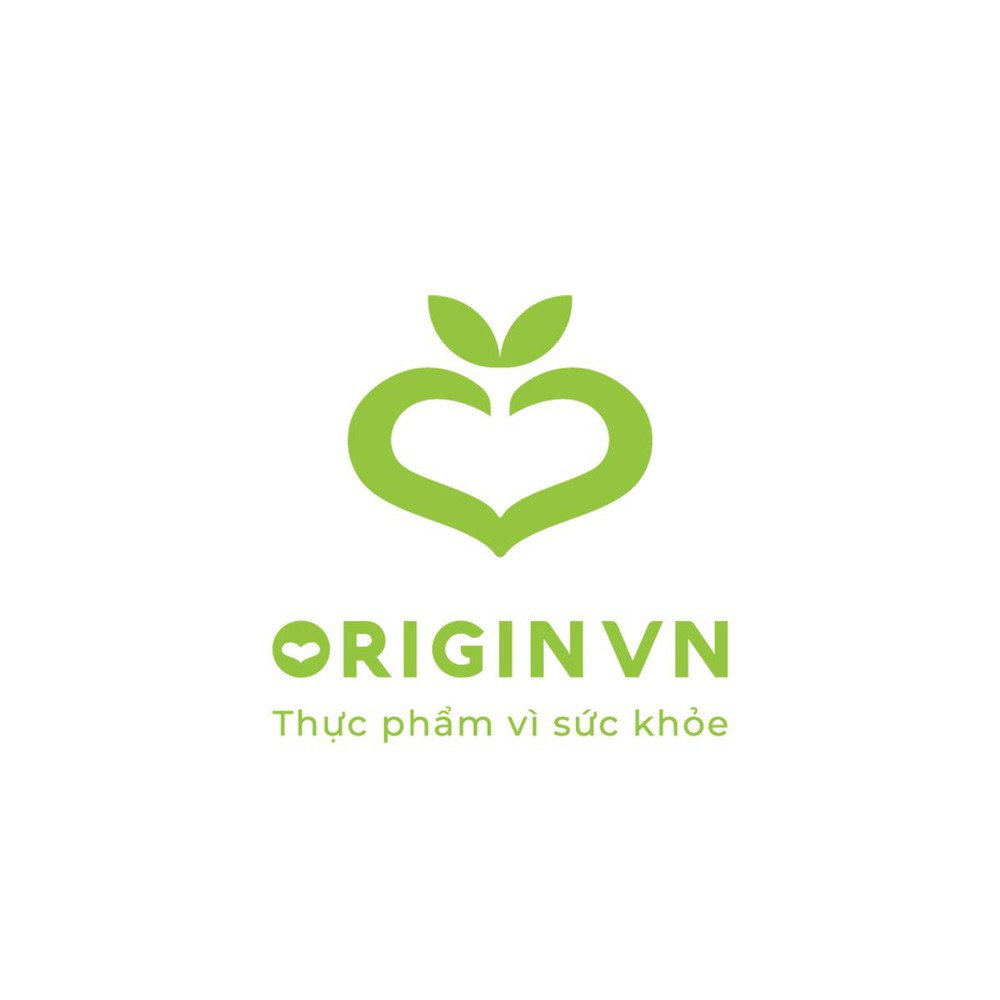 Origin Vietnam - Siêu thị sạch cho cuộc sống chất lượng - Ảnh 2.