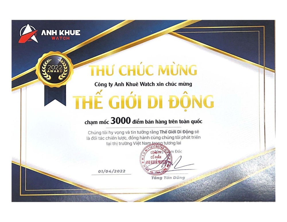 Đồng hồ Nhật giá chỉ từ 197K, mua ngay vài chiếc trưng diện cho hè thêm sôi động - Ảnh 1.