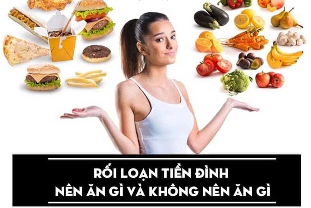 Người trẻ hay bị đau đầu, tiền đình cần xử lý sớm - Ảnh 1.