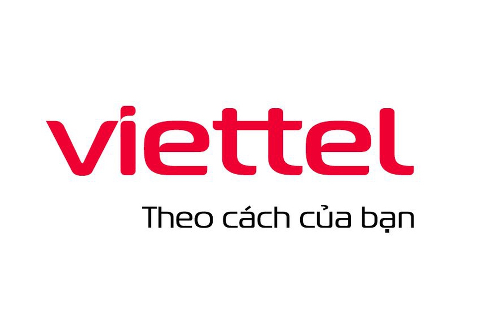 Mật mã *098#: Chuỗi ký tự ‘huyền thoại’ của Viettel mở ra vô vàn ưu đãi, siêu tiện lợi - Ảnh 1.