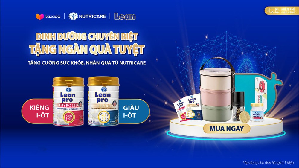 Bệnh tuyến giáp ở phụ nữ biểu hiện thế nào và có nguy hiểm không? - Ảnh 3.