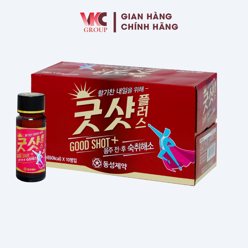 Cách giải rượu bia nhanh, không ảnh hưởng đến sức khỏe - Ảnh 1.