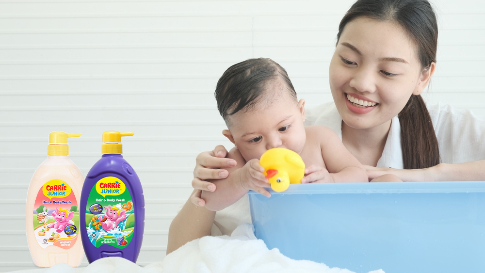 Mẹ đã biết đến quality time - Khoảng thời gian chất lượng bên con? - Ảnh 4.