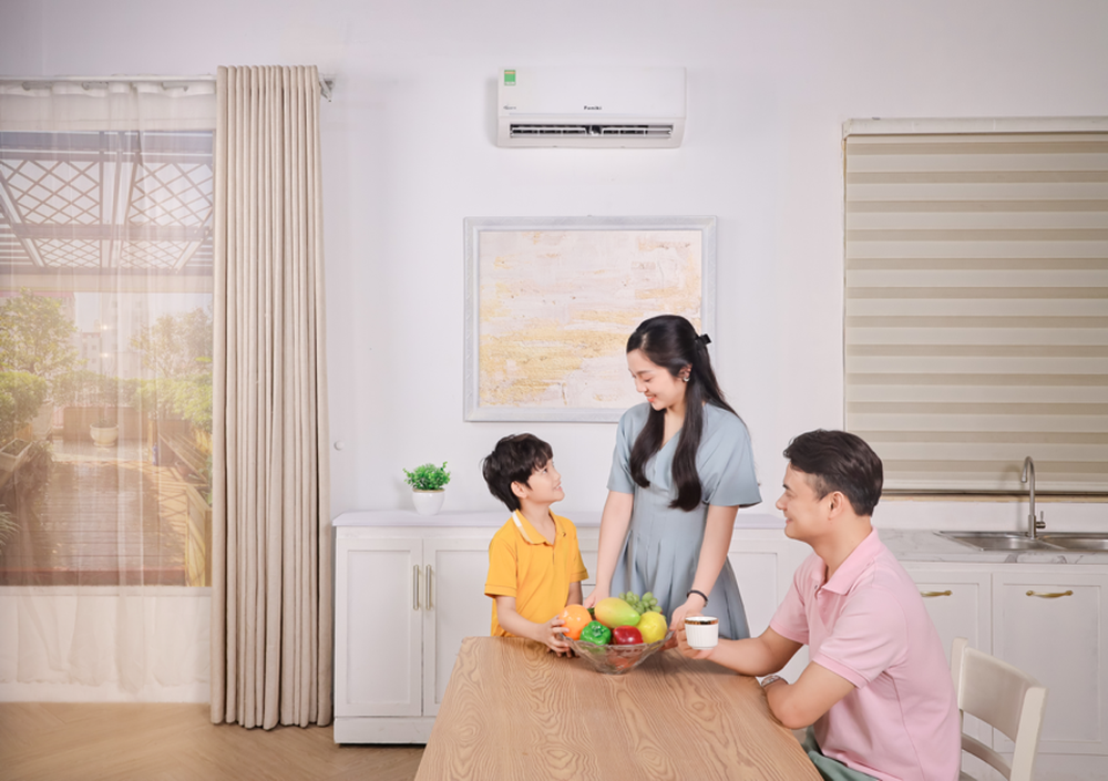 Cuộc sống lý tưởng: 3 tip cân bằng công việc và những trải nghiệm tuyệt vời khác - Ảnh 1.