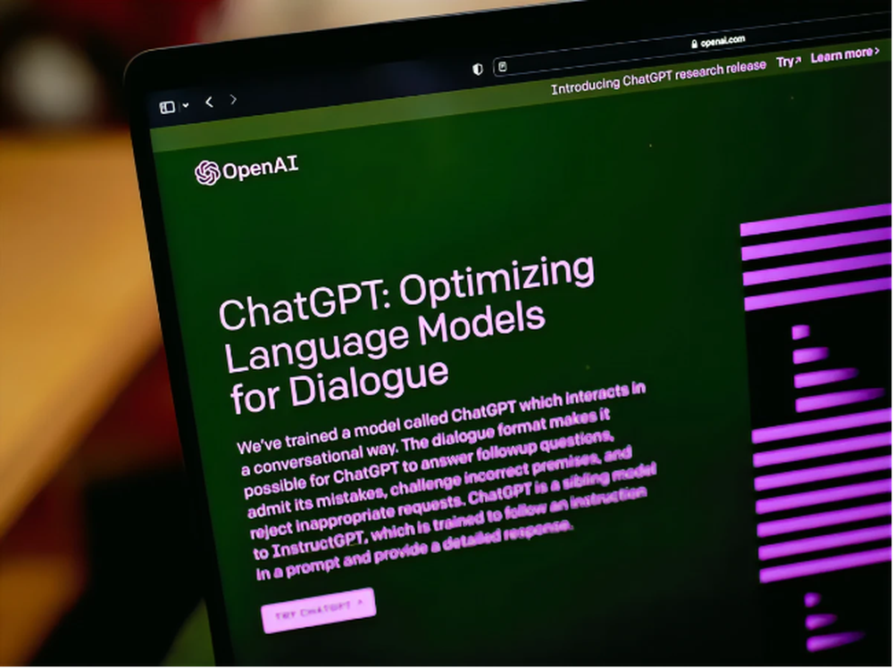 Tận dụng tiềm năng của AI với chương tr&igrave;nh đ&agrave;o tạo tại trường Đại học Phenikaa - Ảnh 1.