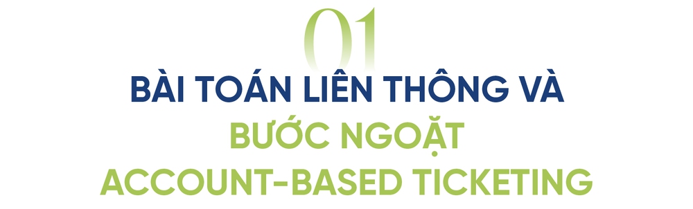 TGĐ NAPAS: Thẻ ngân hàng sẽ trở thành “chìa khóa” kết nối mọi dịch vụ, từ giao thông, y tế, đến giáo dục, thương mại- Ảnh 1. TGĐ NAPAS: Thẻ ngân hàng sẽ trở thành “chìa khóa” kết nối mọi dịch vụ, từ giao thông, y tế, đến giáo dục, thương mại- Ảnh 1.