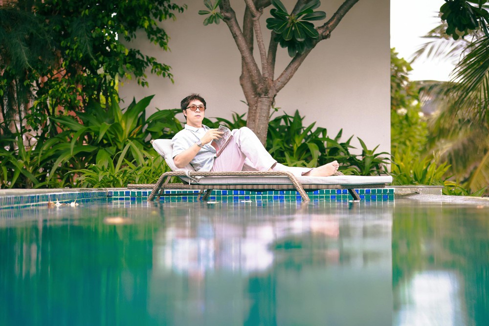 ‏Cùng Radisson Hotel Group tôn vinh cảnh sắc Việt Nam qua hành trình xuyên Việt‏ - Ảnh 4.