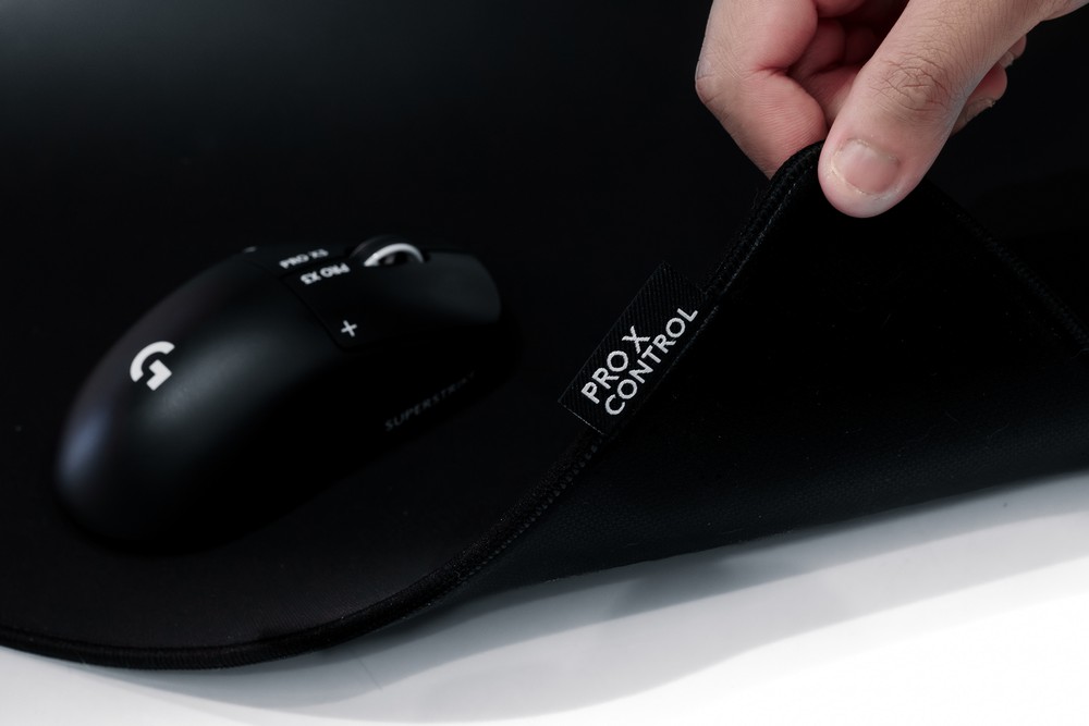 Logitech G PRO Series 2026: Nâng cấp toàn diện nhưng vẫn còn dư địa hoàn thiện- Ảnh 4.