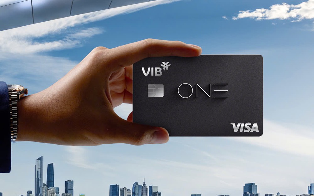 Càng có nhiều lựa chọn, vì sao chúng ta lại chỉ cần ONE là đủ? - Ảnh 2.