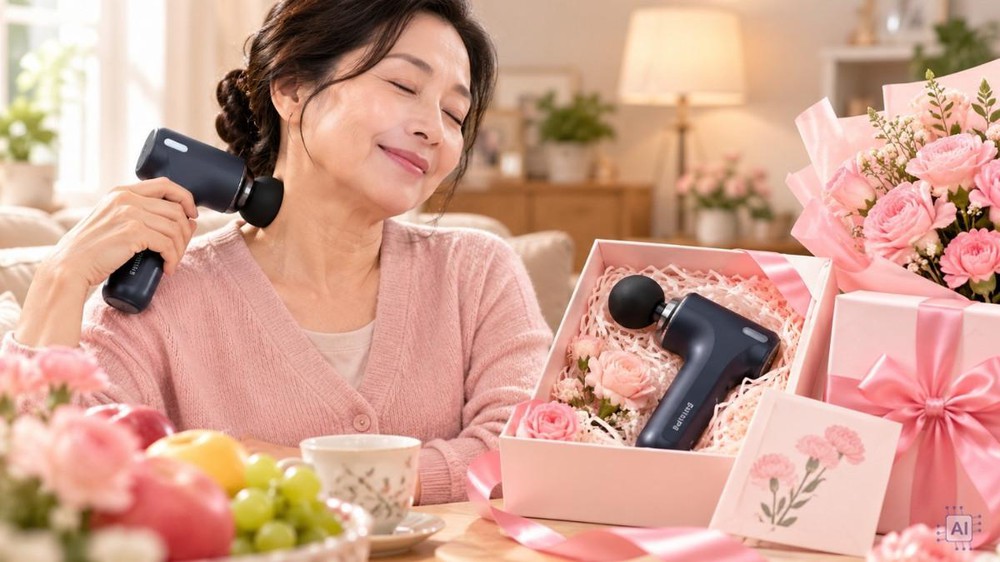 ‏Chỉ còn 1 ngày đến 20/10, mua quà gì vừa ý nghĩa vừa kịp tặng?‏ - Ảnh 2.