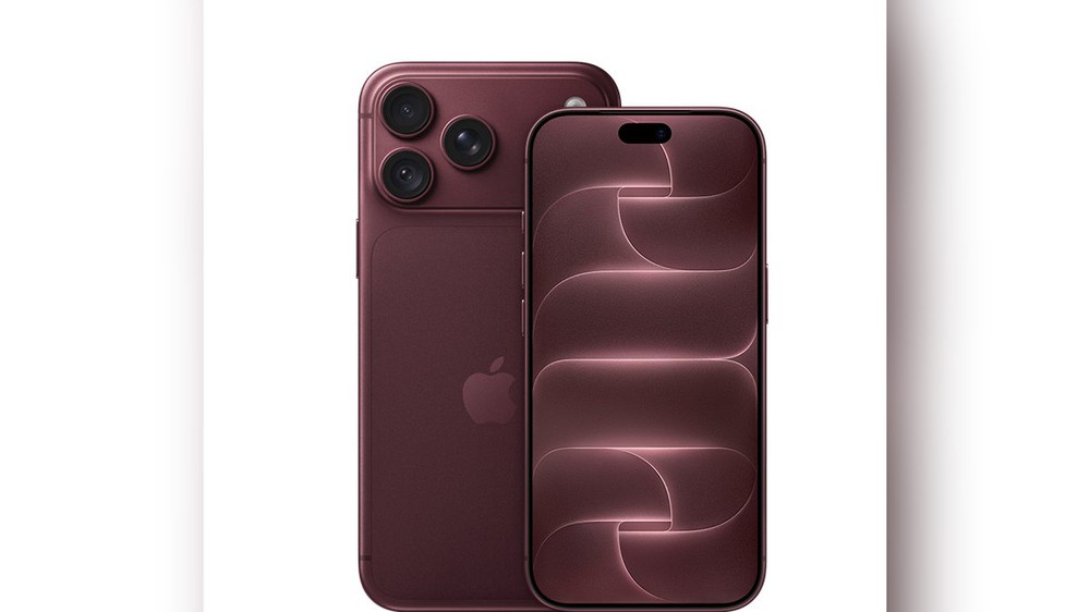 ‏Vội mua iPhone Duo hay chờ thêm? Câu trả lời nằm ở cách bạn dùng điện thoại‏- Ảnh 4.