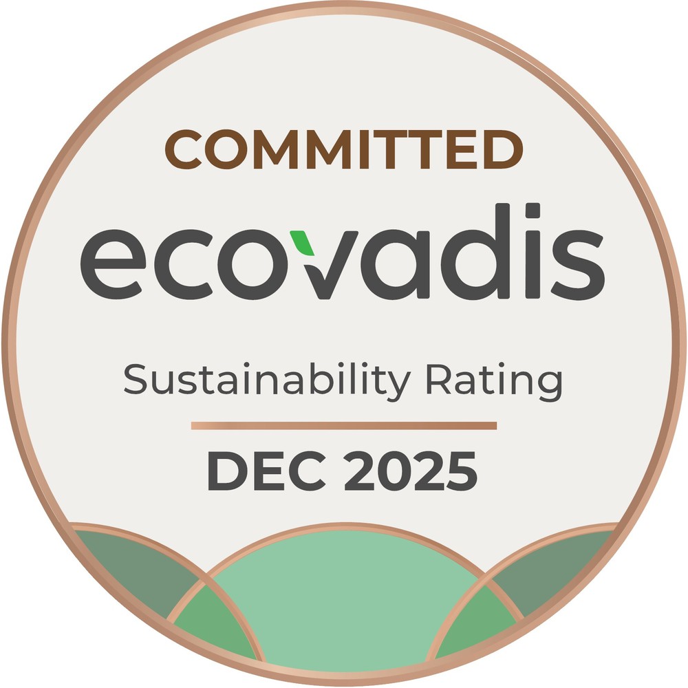 Đại diện duy nhất ngành dược phẩm và bán lẻ y tế vào Top 50 ESG 2026- Ảnh 5.