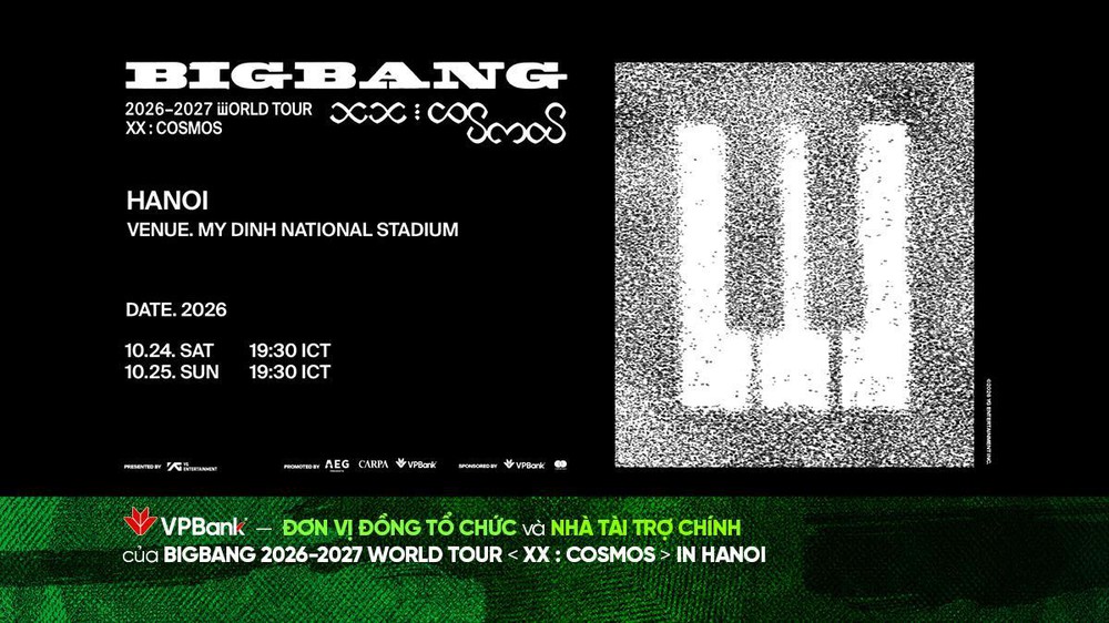 ‏Từ sức hút văn hóa đến chiến lược gia tăng giá trị ngân hàng‏- Ảnh 2.