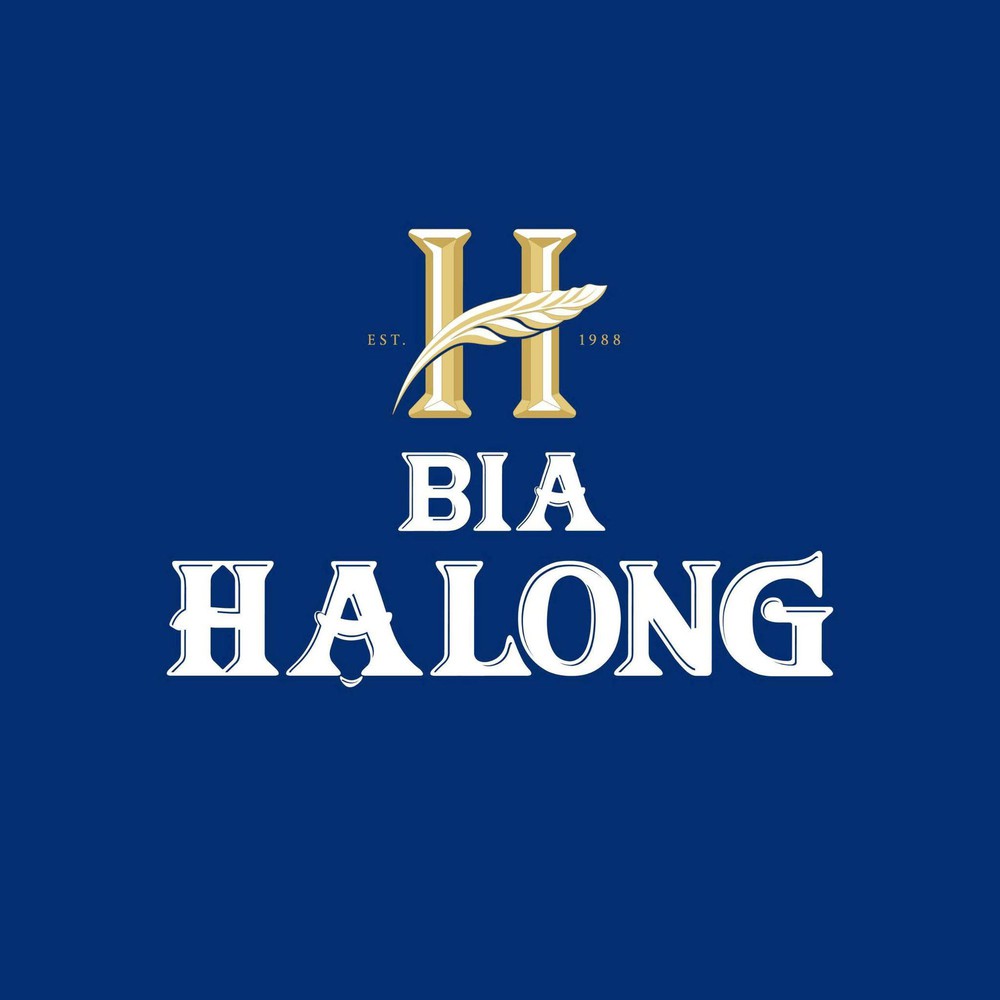 Bia Hạ Long tái nhận diện, khẳng định vị thế mới- Ảnh 2.