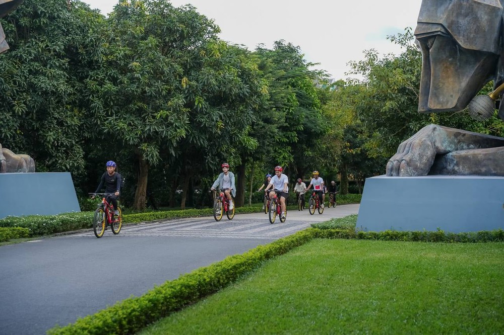 Đảo ngọc Phú Quốc trở thành điểm khám phá mới của 1,4 tỷ dân Ấn Độ và vẫn giữ chân hàng triệu khách Trung Quốc? - Ảnh 7.
