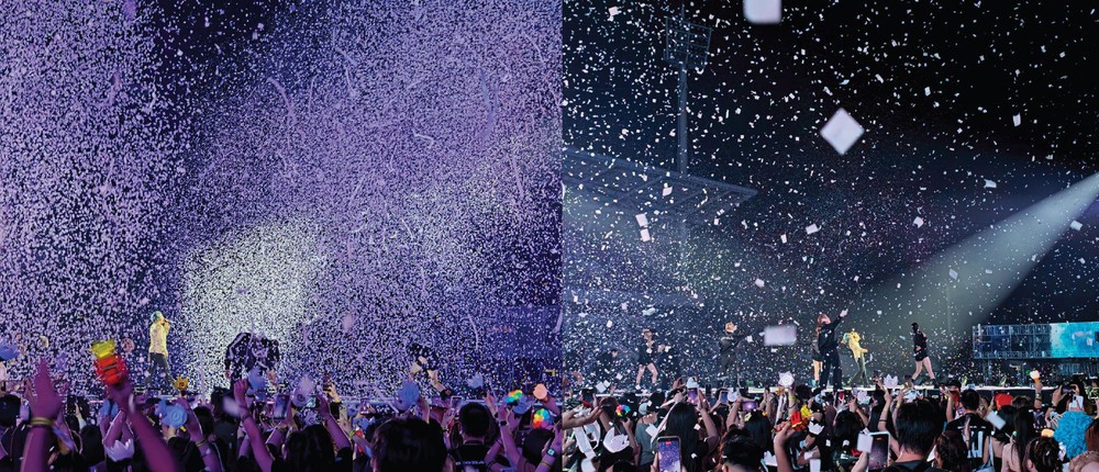 VPBank &ldquo;đặt chuẩn mới&rdquo; cho concert quốc tế tại Việt Nam với BIGBANG World Tour- Ảnh 4.