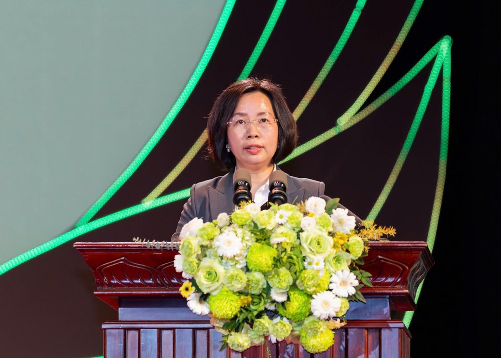 ‏Agribank đồng hành cùng Thủ đô chăm lo an sinh xã hội, vì mục tiêu giảm nghèo bền vững‏- Ảnh 1.