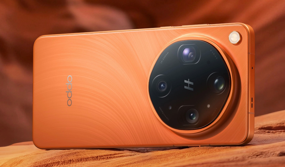 &rlm;Từ concert đến những chuyến đi xa, v&igrave; sao OPPO Find X9 Ultra trở th&agrave;nh chiếc camera lu&ocirc;n muốn mang theo b&ecirc;n m&igrave;nh?&rlm;- Ảnh 2.
