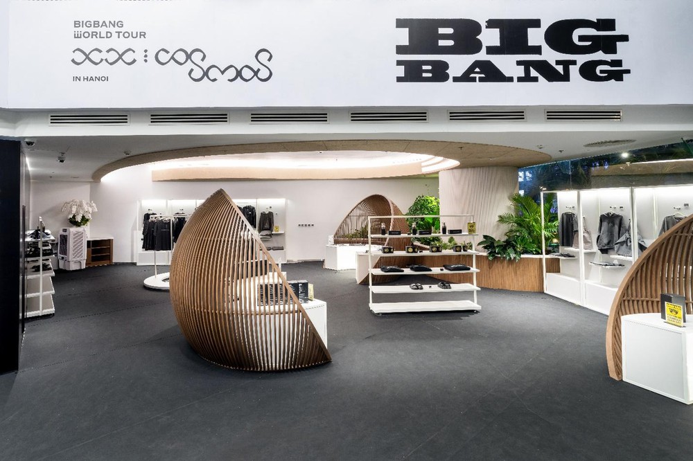 ‏Sau những concert triệu đô, VPBank đã bỏ túi được điều gì lớn hơn cả triệu lượt tương tác?‏‎- Ảnh 1.