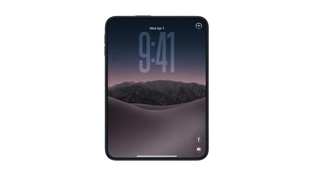 &rlm;V&igrave; sao iPhone Duo gần 65 triệu đồng d&ugrave; d&ugrave;ng c&ugrave;ng chip với iPhone 18 Pro?&rlm;- Ảnh 3.