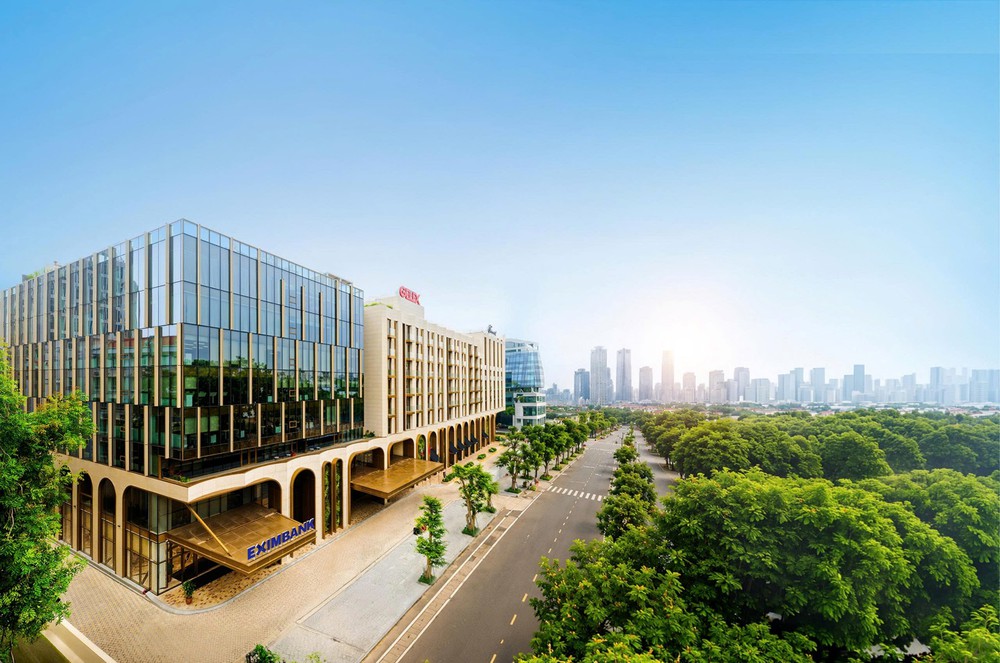 VIS Rating duy trì xếp hạng tín nhiệm dài hạn của GEX ở mức A, triển vọng tích cực- Ảnh 2.