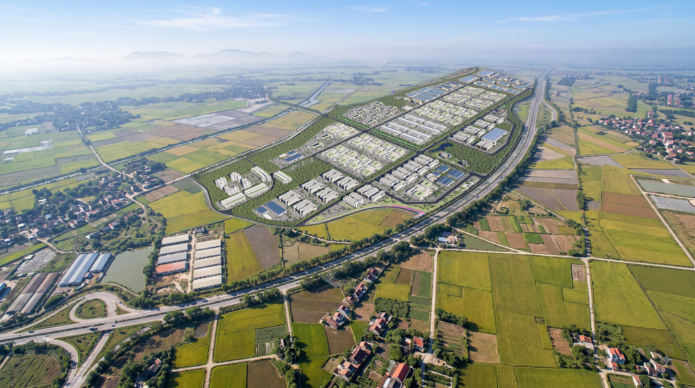 Kết thúc quý III, GELEX vượt 8,8% kế hoạch lợi nhuận năm 2026- Ảnh 3.