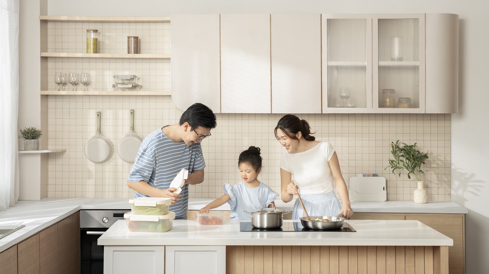 Tân Phú Việt Nam và hành trình đưa Inochi 3 lần liên tiếp đạt Thương hiệu Quốc gia- Ảnh 3.
