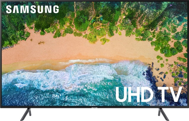 Tín đồ công nghệ đã sẵn sàng “đánh chén” đại tiệc khuyến mãi của Samsung? - Ảnh 5.