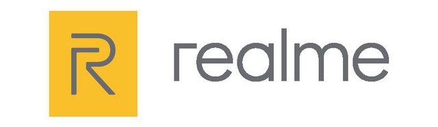 Realme chính thức giới thiệu hệ thống nhận diện thương hiệu mới trên toàn cầu - Ảnh 3.