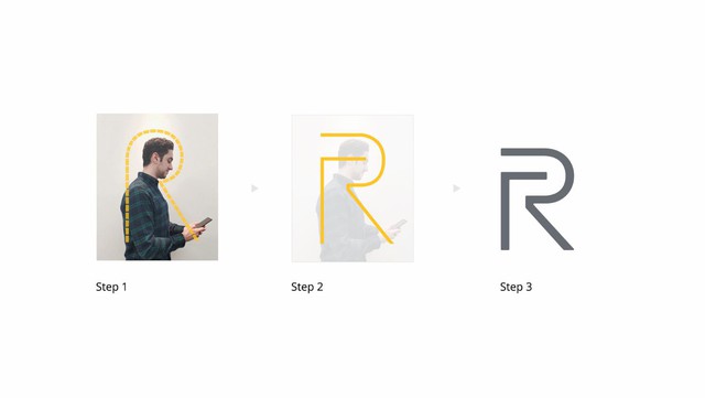 Realme chính thức giới thiệu hệ thống nhận diện thương hiệu mới trên toàn cầu - Ảnh 4.