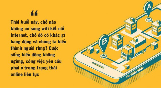 Đừng để tiền cứ thế vơi đi v&igrave; b&atilde;o khuyến m&atilde;i v&agrave; những lời ch&agrave;o mời tưởng như miễn ph&iacute;! - Ảnh 6.