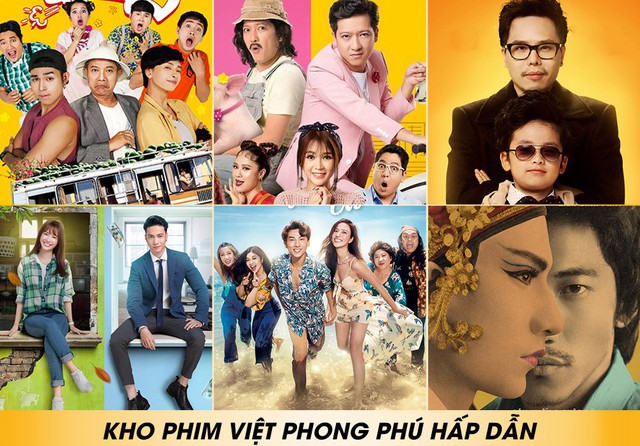 3 bí quyết giúp truyền hình internet Clip TV chinh phục khách hàng - Ảnh 1.