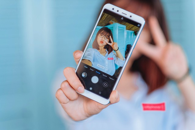 Lí giải vì sao smartphone tầm trung Xiaomi rất được lòng các bạn trẻ Việt - Ảnh 3.