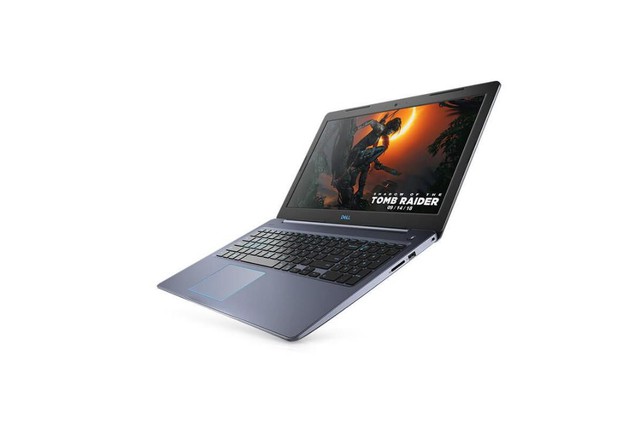 Intel Optane và HDD: Sự cộng hưởng hài hòa cho cả hiệu suất và chi phí - Ảnh 2.
