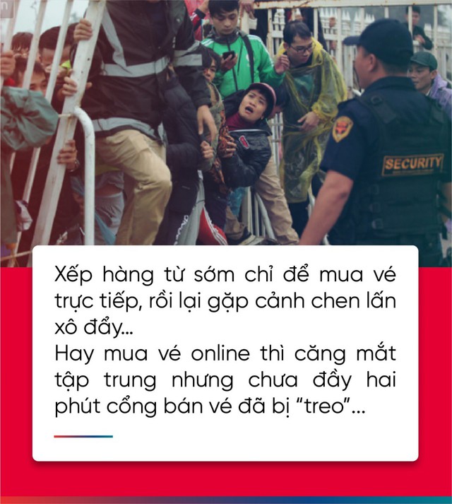 X&uacute;c động như c&aacute;ch đội tuyển đạt c&uacute;p v&agrave;ng, fans b&oacute;ng đ&aacute; cũng đ&atilde; c&oacute; một h&agrave;nh tr&igrave;nh cổ động đ&aacute;ng nhớ! - Ảnh 8.
