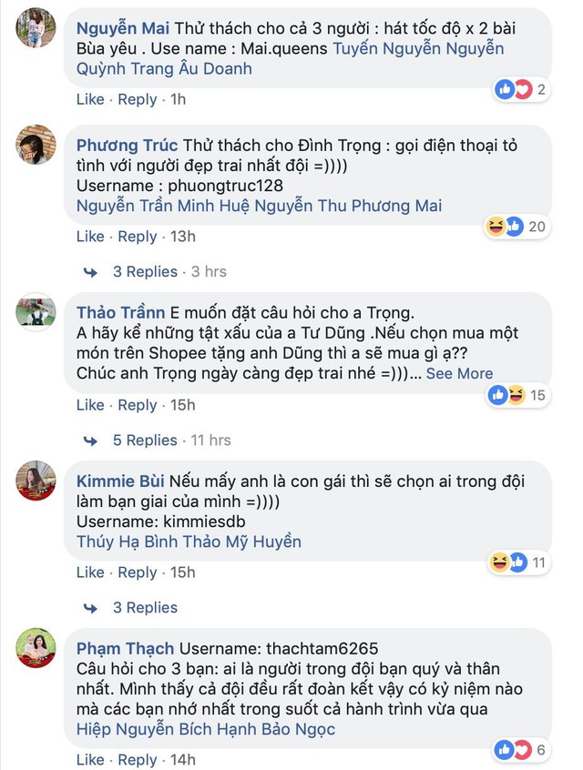 Ngôi sao Quang Hải giao lưu trực tuyến hé lộ hàng loạt câu chuyện có 1-0-2 của tuyển Việt Nam - Ảnh 5.
