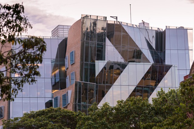 Sống &ldquo;xịn&rdquo; ở Sydney: cẩm nang nh&agrave; ở kh&ocirc;ng thể bỏ qua cho du học sinh Việt - Ảnh 1.