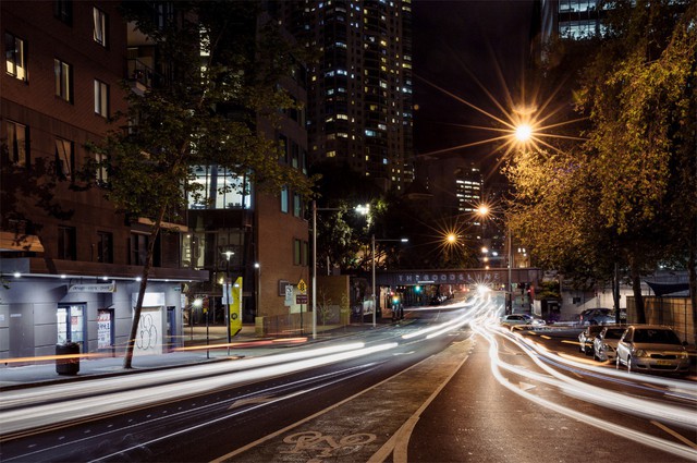 Sống &ldquo;xịn&rdquo; ở Sydney: cẩm nang nh&agrave; ở kh&ocirc;ng thể bỏ qua cho du học sinh Việt - Ảnh 2.