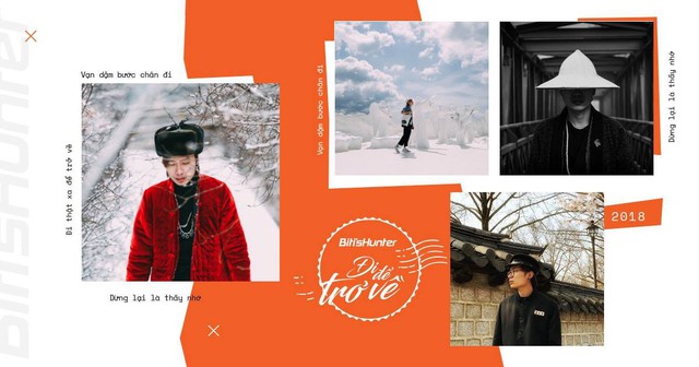 Loạt hot travel blogger rộn r&agrave;ng c&ugrave;ng Your 2018 Journey: Đầy ắp trải nghiệm nhưng vẫn mong chờ khoảnh khắc &ldquo;đi để trở về&rdquo; - Ảnh 7.