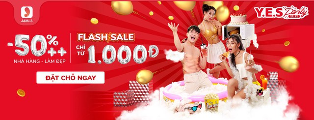 Tổng hợp địa điểm vui chơi thoả th&iacute;ch ng&agrave;y Gi&aacute;ng sinh tại H&agrave; Nội - Ảnh 8.
