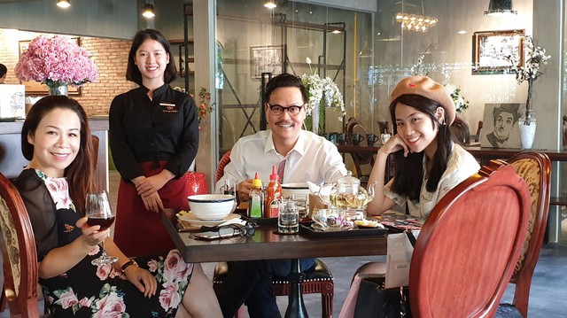 Teemay Specialty Coffee - Điểm hẹn l&yacute; tưởng cho người s&agrave;nh cafe - Ảnh 4.