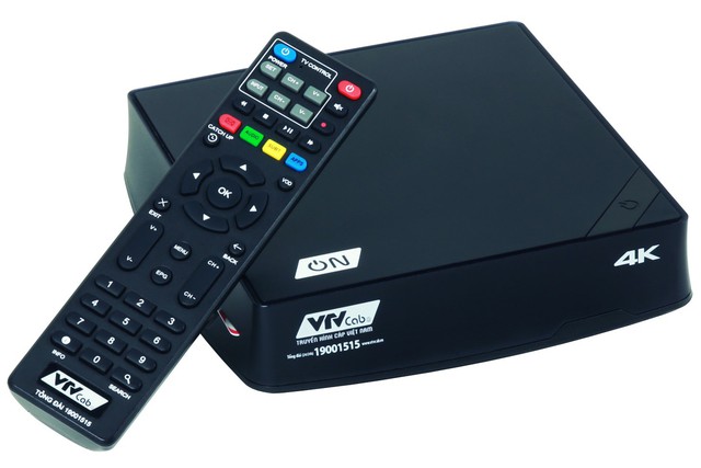 VTVcab trang bị miễn ph&iacute; đầu thu 4K &ndash; si&ecirc;u phẩm c&ocirc;ng nghệ &ldquo;cực đỉnh&rdquo; - Ảnh 2.