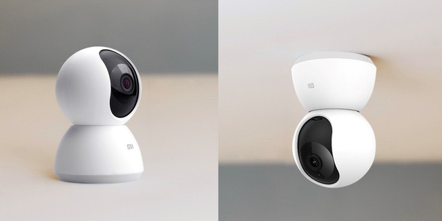 6 m&oacute;n qu&agrave; c&ocirc;ng nghệ ai cũng n&ecirc;n tự thưởng cho m&igrave;nh sau 1 năm l&agrave;m việc vất vả - Ảnh 6.