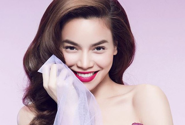 Ơn giời, Sơn T&ugrave;ng M-TP đ&acirc;y rồi! - Ảnh 3.