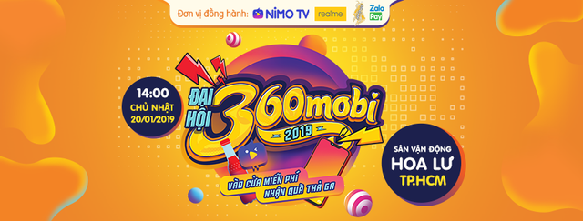 Ơn giời, Sơn T&ugrave;ng M-TP đ&acirc;y rồi! - Ảnh 10.