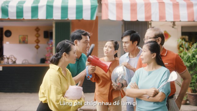 “Thánh lầy Bích Phương tái xuất, chốt sổ năm 2018 bằng MV cực dễ thương - Ảnh 3.