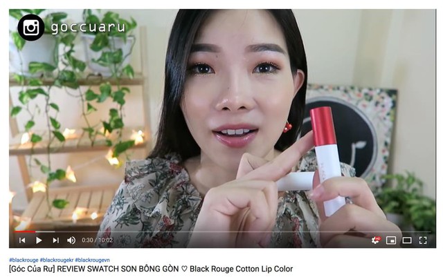 D&ograve;ng thương hiệu &ldquo;thần k&igrave;&rdquo; m&ugrave;a lễ hội cuối năm 2018 nhất định kh&ocirc;ng n&ecirc;n bỏ lỡ! - Ảnh 4.