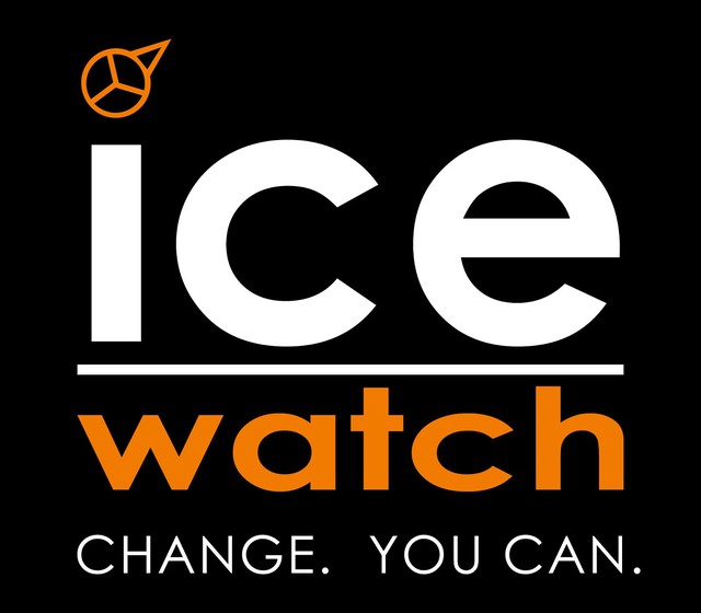 Phụ kiện thời trang chất lừ và đa sắc màu đến từ hãng đồng hồ Bỉ Ice-Watch - Ảnh 1.