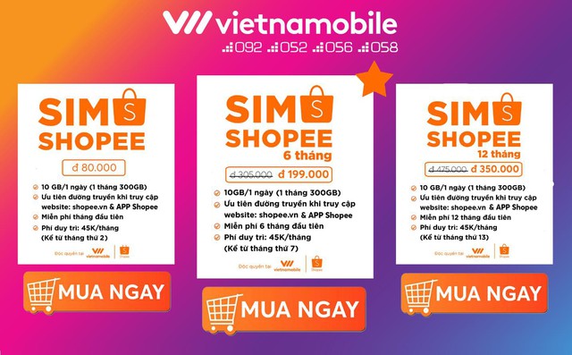 C&agrave;y game c&ugrave;ng anh em, xem phim thả ga chỉ với 80K tưởng kh&ocirc;ng dễ ai d&egrave; dễ kh&ocirc;ng tưởng - Ảnh 1.